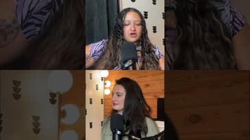 Stop Annoying Customers! Bad Marketing Fails #smallbusiness