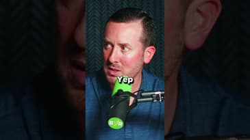 Abundance v scarcity: Mindset drives performance