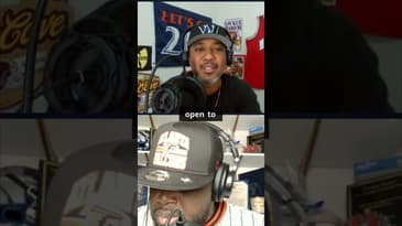 Bulls Passing on Giannis for Sabonis?! The NBA Trade Mystery Unpacked!