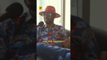 Focus On What Really Matters #gentstalk