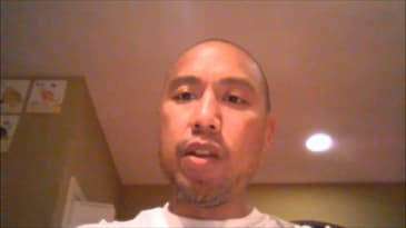 Anterior Pelvic Tilt for Repeated Extension in Standing