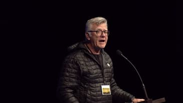 Missions 2022 Session 1