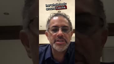 God loves you and will comfort you in your time of need!