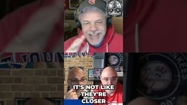 Dodgers Are The New Gold Standard, Yankees Are Silver! #shorts