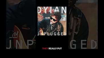 How ESPN Added to Confusion; Plus 'Blue Lights' and 'Alien: Earth'