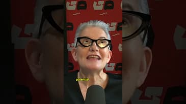 Embrace a servant leadership approach