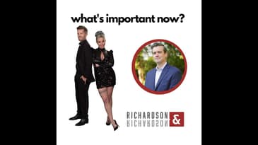 Matt Quammen WINS by Protecting Small Business Owners