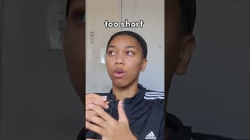 You're Not Gonna Fit Into Everyone's Ideal Preference...