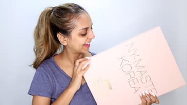 Making The Most Of The Masking Day Offer | What When Wear