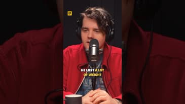 FIX YOUR LIFE! 💪 #gentstalk #motivation #motivationalpodcast #mentalhealth #mentalhealthmatters