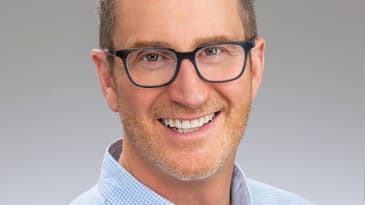 Meet Aled Miles, President & CEO of Sauce Labs and the foremost authority on digital confidence