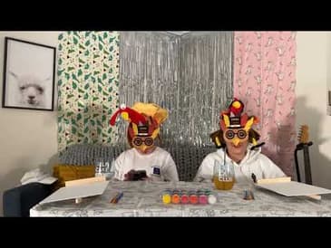 "Finding Joy in Holiday Depression #SelfCare #HolidaySeason #mentalhealth