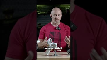 ACE VR Shooting Simulator - Track Stats & Improve: Skills, Drills, and Thrills! #shorts