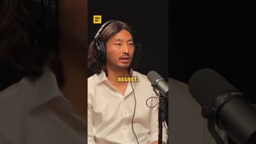 Getting MARRIED is too EASY #gentstalk #podcast #divorce #divorcelawyer #marriage #marriageadvice