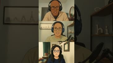 Paul on a Passport Knuckle Ride #exploremore #travelgrowth ,