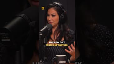 Sex positions aren’t everything #gentstalk #podcast #mentalhealthmatters #mentalhealthawareness