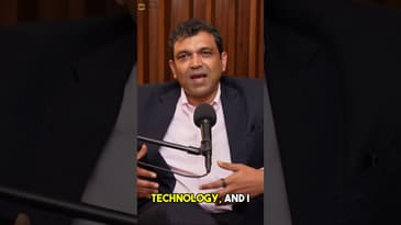 Brand India is Rising | Winning Beyond Boundaries #indianstartups #culture #indiarising