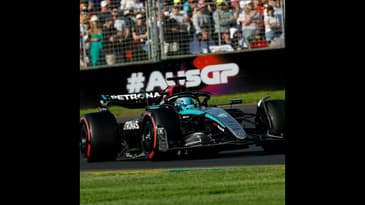 Big Storylines That Will Shape the Season Opener | 2025 Australian GP Preview