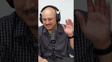 We need more than just "where God guides, God provides" #calvarychapel #churchplanting #shorts