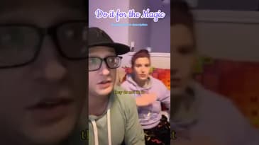 Disney cast members do it for the magic