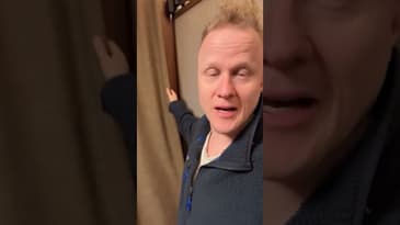 Viktig milstolpe i byggandet av mitt eget universum: STUDION KLAR! @studiobyggarna @kirinaja @acasts