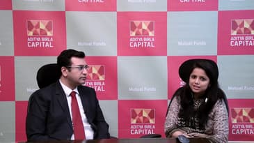 Monthly Viewpoints by Dhaval Shah February 2020