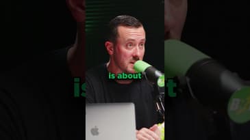 You aren't retiring off of your 401(k)