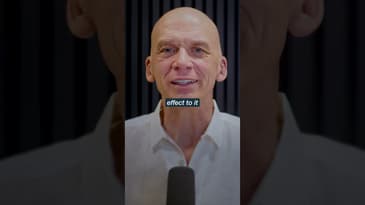 A hormone that can help you lose weight | #shorts #weightloss