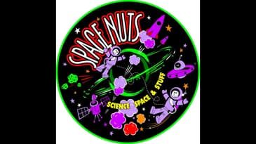 Saturn's Rings - The Latest Data From Cassini