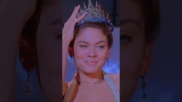 Mmmbop! She's All That #Hanson connection. #shesallthat #90smovies