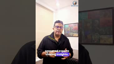 Founders' Bytes- Episode 5- Role of Angel Investors as Mentor