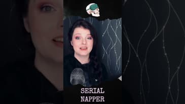 Jack announced just a month later that his co-worker, a woman by the name of Starla, was moving in.