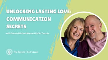 What Happens When You Dig Up The Truth?