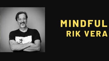 How Can You Implement Ecosystems By Rik Vera | What's On Your Mind?