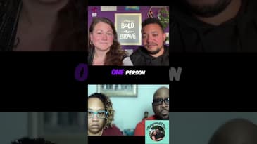 Why GRACE is Key to Lasting Relationships