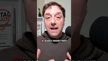 The 3 Pillars of Digital Marketing