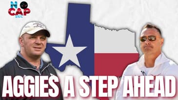 Elko’s Aggies Have the Upper Hand on Sarkisian and Texas in 2024 SEC