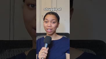 The Real Struggle of Being A Tall Girl