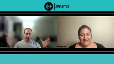 Ask the Expert: Launch a business with the EASY Button with Hugh Zaretskey