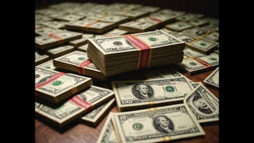 #shorts Things you don't know about having a disability but how should I part two aide pay