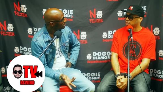 Oschino: Jay Z USED State Property To DISS Nas Then DROPPED Us!