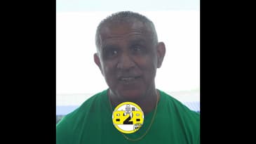 S3 Ep3: From Handsworth to World Champion: The Kash ‘The Flash’ Gill Story