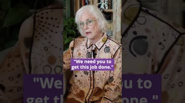 THIS is how your whole team can WIN