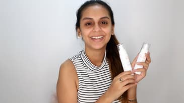 Super Candid Chatty Skin Care First Impressions + Discussion | What When Wear