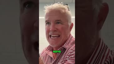 How Does Virtue Transform Gmail Security? 🔐✉️