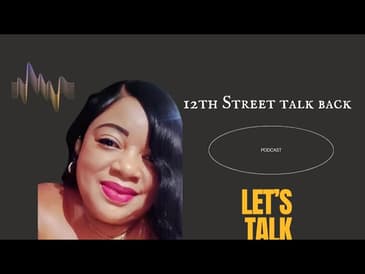 Freedom Friday's &Friends