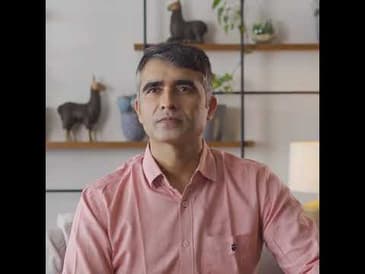 Home Finance