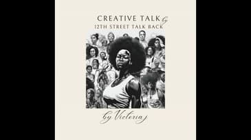 #inc #community2024 it's time to draw the line....