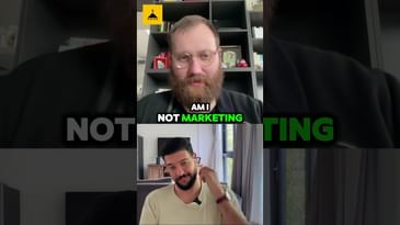 Marketing, Audience, or Product What’s the Real Problem