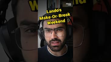 First AND Best Chance